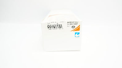 Conmed iAS5-120LP AirSeal 5mm Access Port & Low Profile Obturator,5mm x 120mm